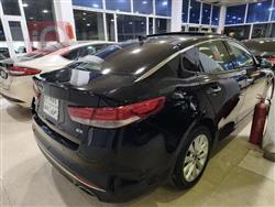 کیا ئۆپتیما